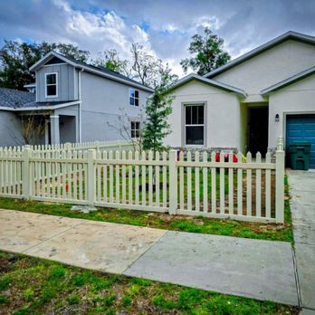 FMD Works - Picket fence - Fences & Gates Near Me - Apopka, Florida FMD Works - Picket fence - Fences & Gates Near Me - Apopka, Florida