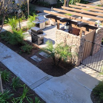 FDC Management - Property Management Near Me - Anaheim Hills, California