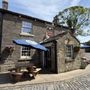 Photo of Old Hall Inn