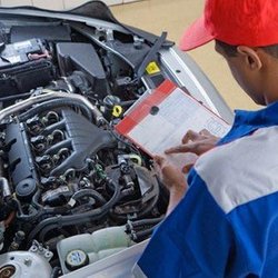 Pena Lopez Auto Repair