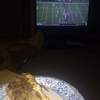 Richie Cheesesteak - Only half made it to the pic. - Cheesesteaks Near Me - Spring Hill, Florida Richie Cheesesteak - Only half made it to the pic. - Cheesesteaks Near Me - Spring Hill, Florida