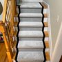 Photo of All Carpet