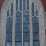 Photo of St Nicholas of Tolentine Church