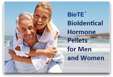 Pure Radiance Medical Spa