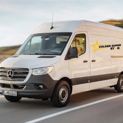 MN DELIVERY SOLUTIONS - Updated October 2025 - 14 Photos