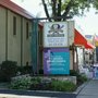 Photo of Lake Nokomis Family Dentistry