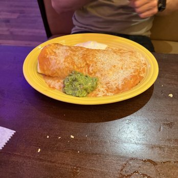 3 Margaritas Downtown - Cocktail Bars Near Me - Denver, Colorado