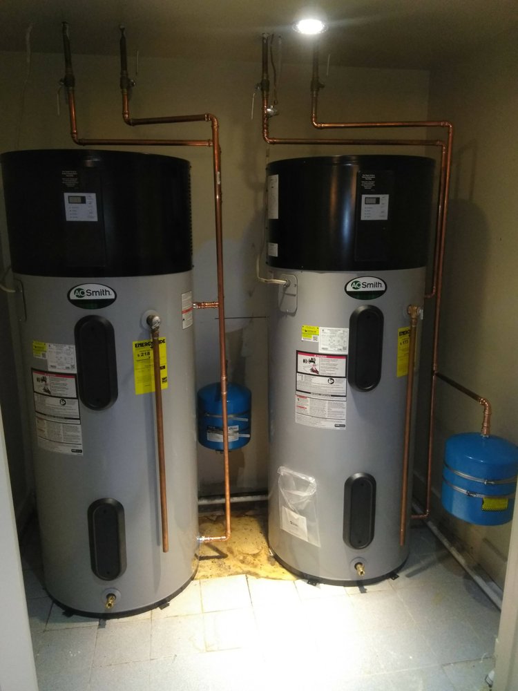 Slide of Collins & Sons