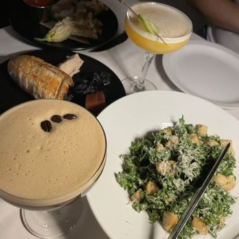 Crossroads Kitchen - Vegan Near Me - Las Vegas, Nevada Crossroads Kitchen - Vegan Near Me - Las Vegas, Nevada