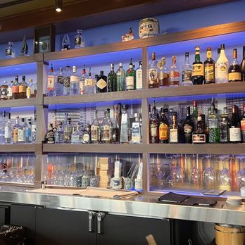 TheKoi Sushi and Sake Bar - Bar - Japanese Near Me - Tacoma, Washington TheKoi Sushi and Sake Bar - Bar - Japanese Near Me - Tacoma, Washington