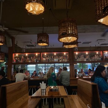 Bartaco - Tacos Near Me - Aventura, Florida Bartaco - Tacos Near Me - Aventura, Florida