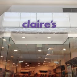 Claire's Boutiques