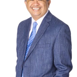 Today's Dentistry - Dr. Mark R. Gamalinda, DDS
