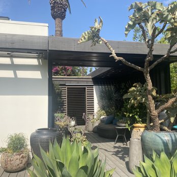 Southwinds Farm & Gardens - Landscape Architects or Designers Near Me - Irvine, California