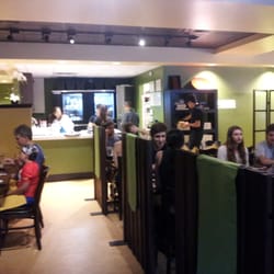 Tako Grill