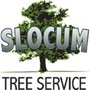 Slocum Tree Service