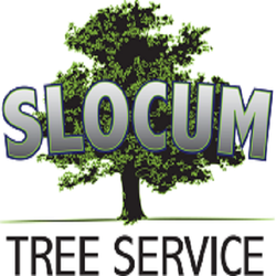 Slocum Tree Service