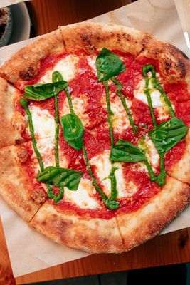 INI Ristorante by null