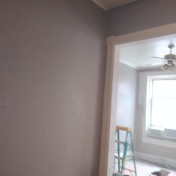B&J's Restore - General Contractors Near Me - Dubuque, Iowa