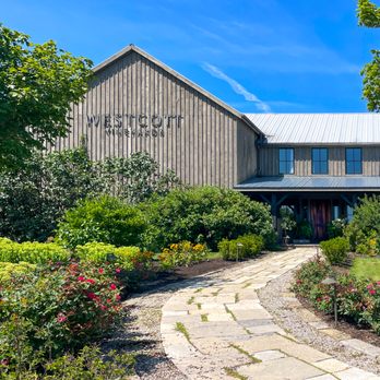 Westcott Vineyards - #YelpElite #Yelp #Vineyard - Wineries Near Me - Jordan Station, Ontario Westcott Vineyards - #YelpElite #Yelp #Vineyard - Wineries Near Me - Jordan Station, Ontario