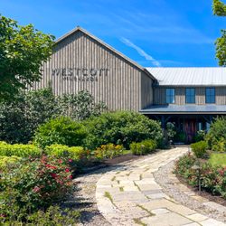 Westcott Vineyards - #YelpElite #Yelp #Vineyard