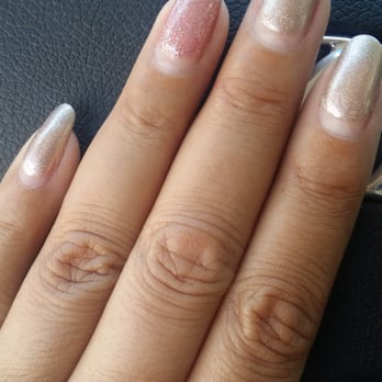 Missy E. Mobile Beauty - This is how perfect they STILL are after like 3 weeks of growth - Waxing Near Me