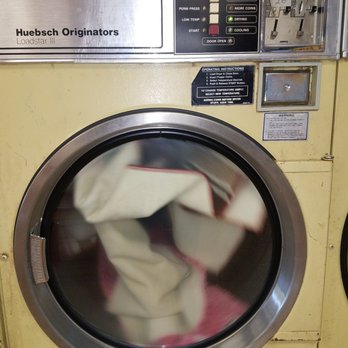 Clean 1 Coin Laundry - Laundromat Near Me - Spartanburg, South Carolina Clean 1 Coin Laundry - Laundromat Near Me - Spartanburg, South Carolina
