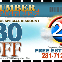 Essential Home Maintenance Checklist: Keep Your Home in Top Condition