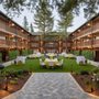Photo of Casa Mani Resort Napa Valley, Curio Collection by Hilton