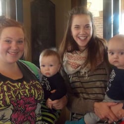 Photo of Crisis Pregnancy Center - Reno, NV, US.