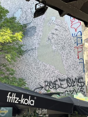 Berlin on Bike - Guided Bike Tours & Rental by null