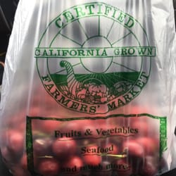 Allard Farms