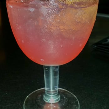 Yard House - Pomegranate margherita . . . - New American Near Me - West Nyack, New York Yard House - Pomegranate margherita . . . - New American Near Me - West Nyack, New York