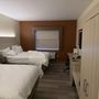 Holiday Inn Express & Suites Absecon-Atlantic City Area