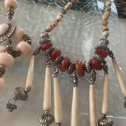 Bead Gallery