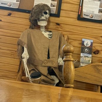 Daniel Boone Coffee Shop - Daniel Bonne skeleton friend - Coffee & Tea Near Me - Slade, Kentucky Daniel Boone Coffee Shop - Daniel Bonne skeleton friend - Coffee & Tea Near Me - Slade, Kentucky