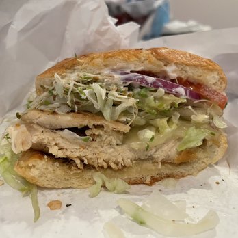 Tower Burger - Burgers Near Me - San Francisco, California Tower Burger - Burgers Near Me - San Francisco, California