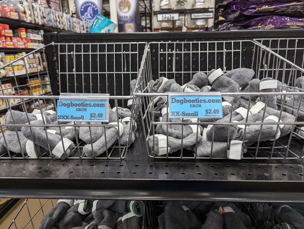 COLD SPOT FEEDS Updated August 2024 59 Photos & 16 Reviews 377