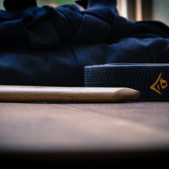 Mushin Ryu Aikido Dojo - Yoga Near Me - Woodstown, New Jersey Mushin Ryu Aikido Dojo - Yoga Near Me - Woodstown, New Jersey