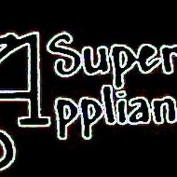 Certified Appliance Sales & Service
