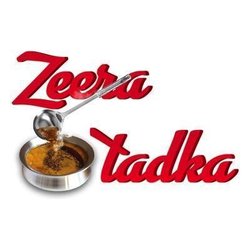 Zeera Tadka Indian Restaurant