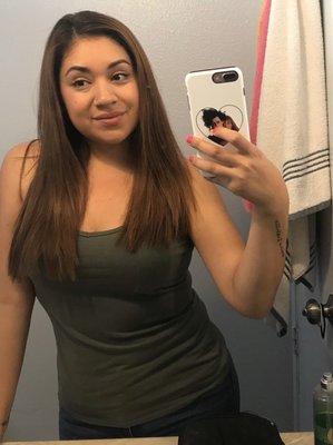 Supercuts 152 Niblick Rd Woodland Plaza Ii Paso Robles Ca Beauty Salons Equipment Supls Mapquest