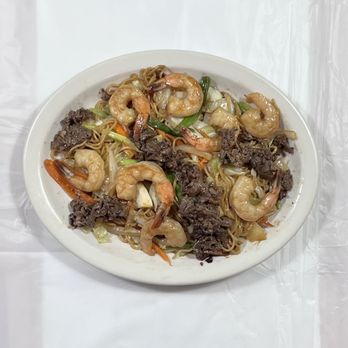 TERI TERI - Updated February 2026 - 56 Photos & 32 Reviews - 363