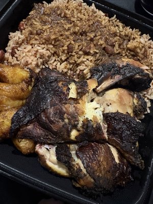 Irie Mon Cafe by null