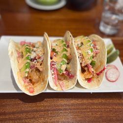 user provided Cantaritos Mexican Bar & Grill photo