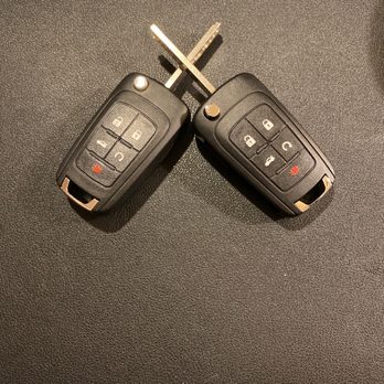 99carkeys - Programmed, tested and good to go! - Keys & Locksmiths Near Me - Los Angeles, California 99carkeys - Programmed, tested and good to go! - Keys & Locksmiths Near Me - Los Angeles, California
