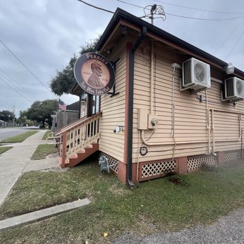 Pennie's Tex Mex Take Out - Tex-Mex Near Me - Galveston, Texas Pennie's Tex Mex Take Out - Tex-Mex Near Me - Galveston, Texas