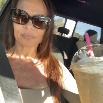 Java Johnny's - Coffee & Tea Near Me - Fair Oaks, California