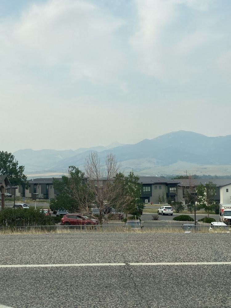 CORRIDOR LOCK DOCTOR Updated September 2024 Cedar Rapids, Iowa Keys & Locksmiths Phone