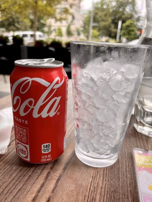 Café Patachou by null